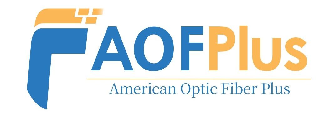 AOFPLUS_LOGO_page-0001