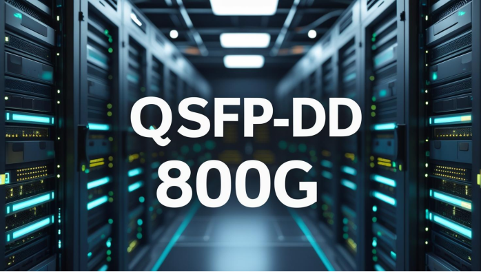 Fiber optic transceiver