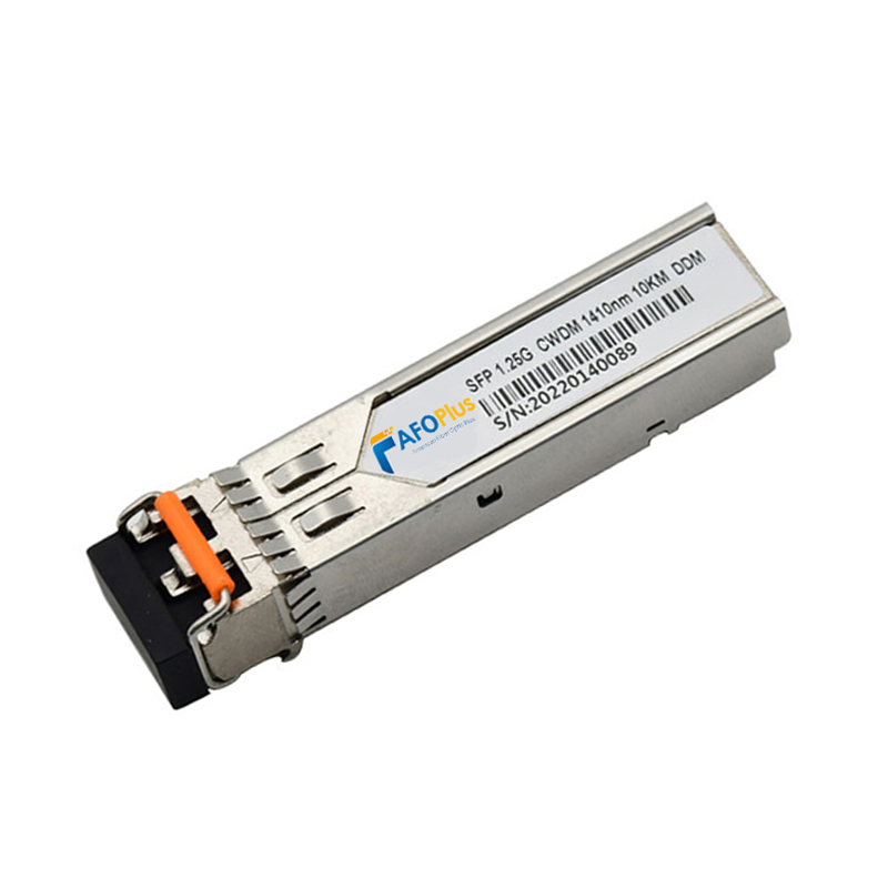 1.25G-SFP-Optical-Transceiver