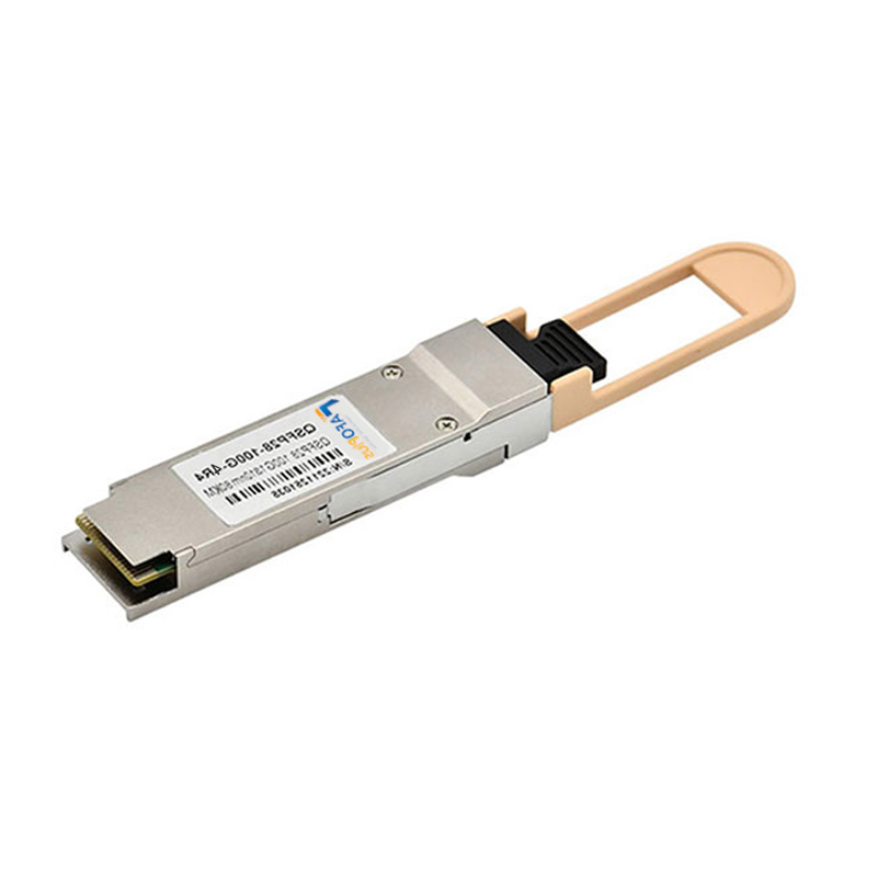 100G-Optical-Transceiver