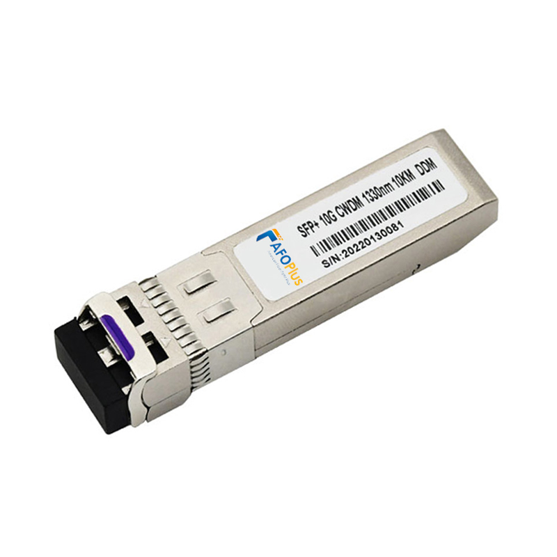 10G-SFP-Optical-Transceiver-1