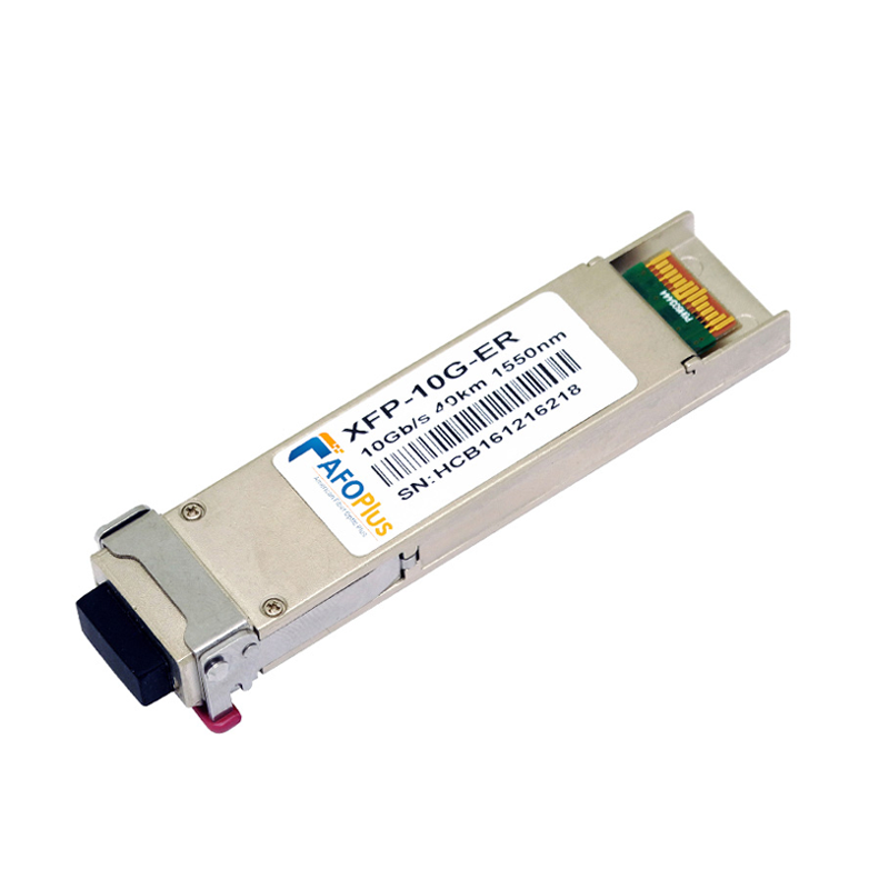 10G-XFP-Optical-Transceiver