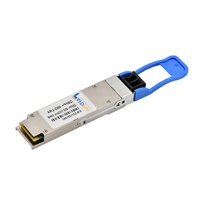 40G-QSFP-Optical-Transceiver