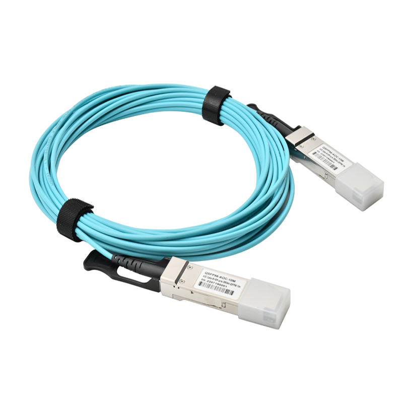 Active-Optical-Cable-AOC