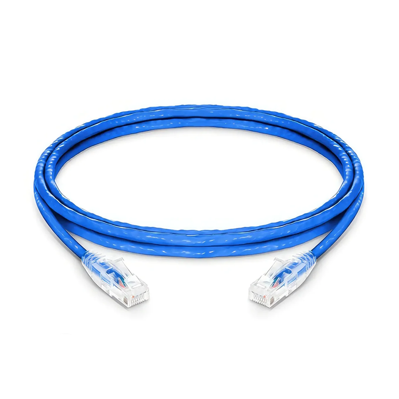 Ethernet-Cable-Patch-Cords