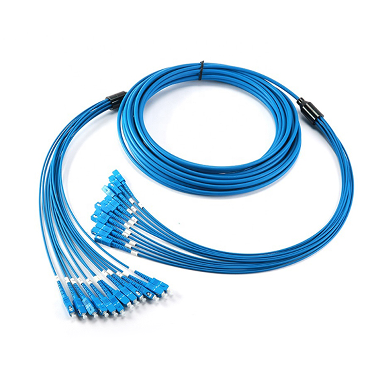 Fanout-Fiber-Optic-Patchcords