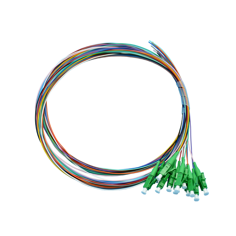 Fiber-Optic-Pigtails