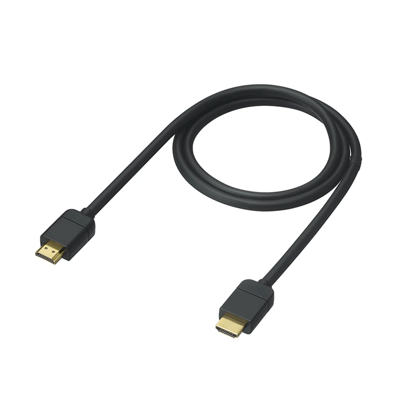 HDMI-Cable