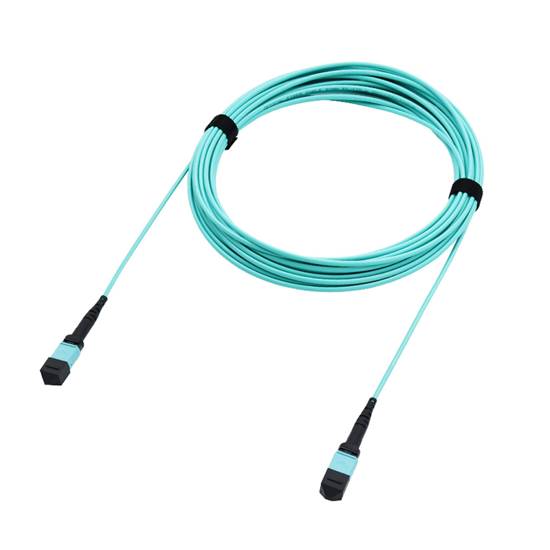 MPOMTP-Fiber-Patch-Cables-1