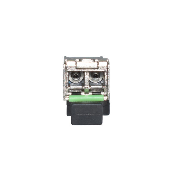 Fiber Optical Transceiver|Optical Module Cisco Compatible CWDM 25G SFP28 1310nm 10km Duplex LC/UPC Single Mode - Image 4