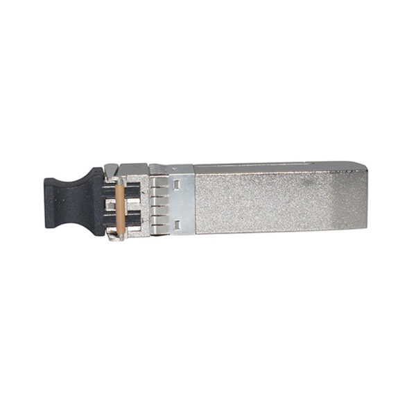 Fiber Optical Transceiver|Optical Module Cisco Compatible CWDM 25G SFP28 1330nm 10km Duplex LC/UPC Single Mode - Image 4