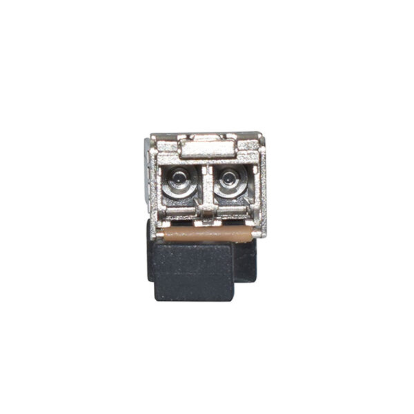 Fiber Optical Transceiver|Optical Module Cisco Compatible CWDM 25G SFP28 1330nm 10km Duplex LC/UPC Single Mode - Image 3