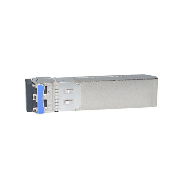 Fiber Optical Transceiver|Optical Module Cisco Compatible CWDM 25G SFP28 1350nm 10km Duplex LC/UPC Single Mode - Image 4