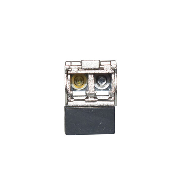 Fiber Optical Transceiver|Optical Module Cisco Compatible CWDM 25G SFP28 1370nm 10km Duplex LC/UPC Single Mode - Image 4