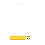 szsytgdyxgs-products-ico-42