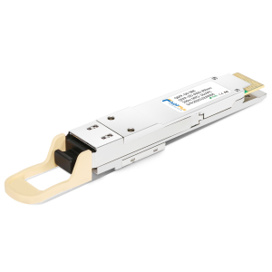 Fiber Optical Transceiver|Optical Module 400G QSFP-DD SR8 850nm 100m DOM MPO-16/APC Multimode Cisco Compatible