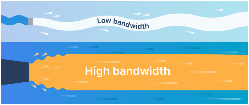 100G fiber module (1)