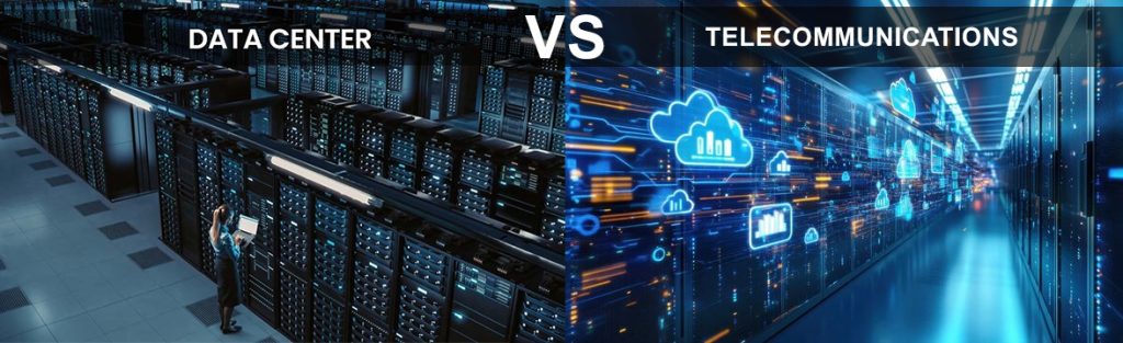 40G optical transceiver