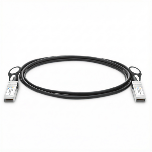 DAC Cable|Passive Direct Attach Copper Cable Cisco Compatible 10G SFP+ 1meters(3ft)