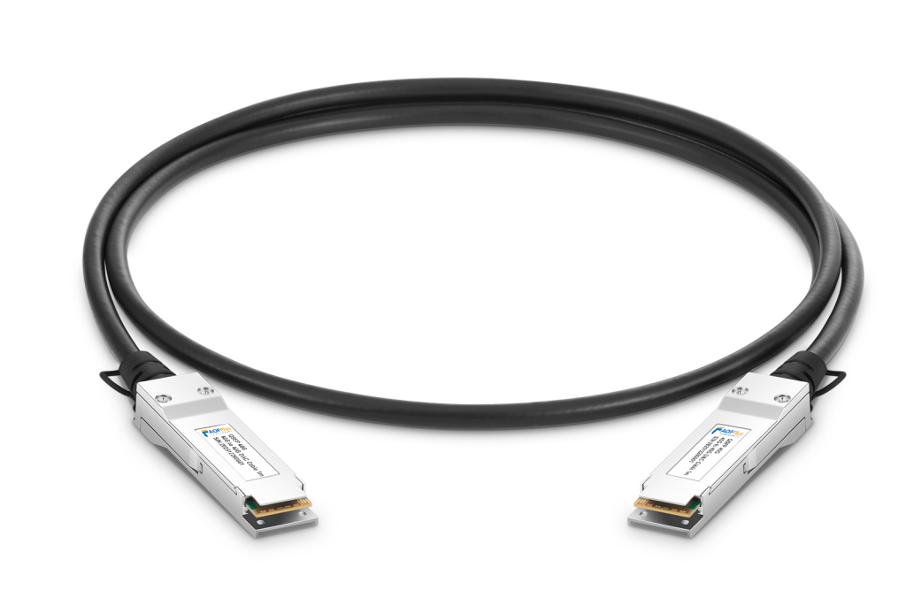 DAC cable