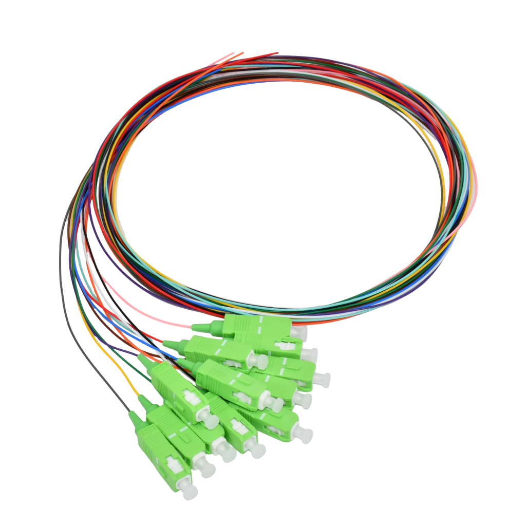 12Colors fiber pigtails (2)