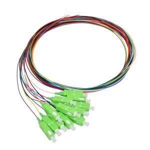 12Colors fiber pigtails (2)