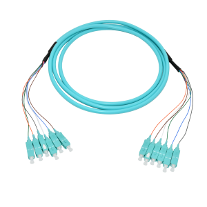 Branch fiber optic patchcord (1)