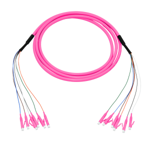 Branch fiber optic patchcord (2)