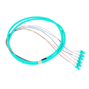 Branch fiber optic pigtail (1)
