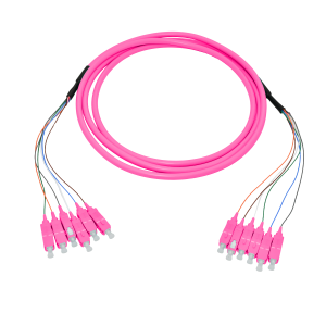 Distribution fiber patchcord (3)