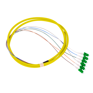 Distribution fiber pigtail (1)