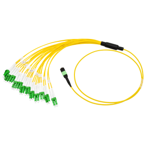 24 Core MPO LC APC cable (1)