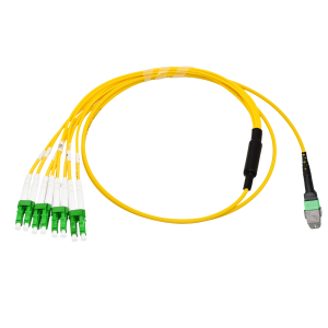 8F MTP LC Fiber Patchcord (1)