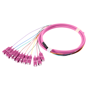 Distribution Fiber Figtails (1)