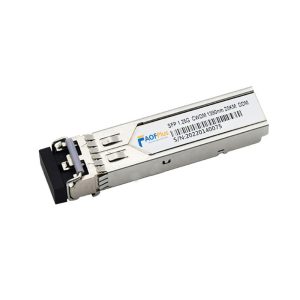 Fiber Transceiver 1.25G 1390nm 20KM (1)