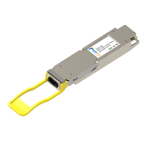 400G OSFP DR4 Optical Transceiver (1)