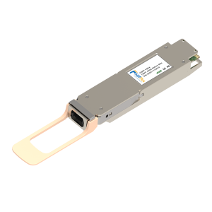 400G OSFP VSR4 Fiber Transceiver (1)