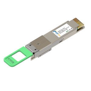 800G Optical Transceiver QSFP DD 2xFR4 1310nm 2km (1)