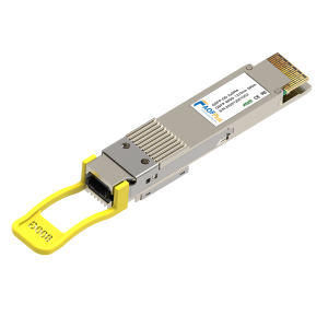 800G QSFP DD 2xDR4DR8 Optical Transceiver (1)