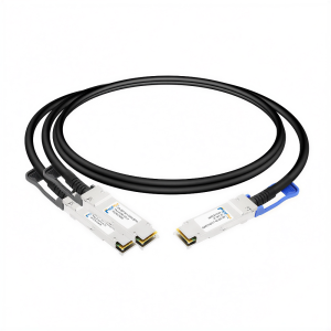 Breakout AOC Cable (1)