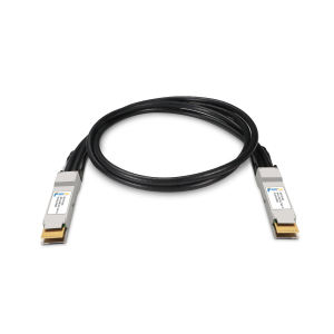 DAC Cable (1)