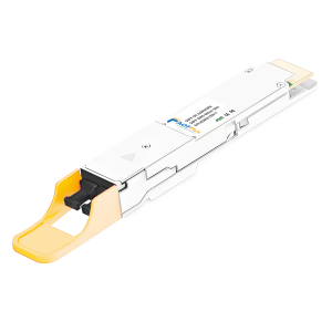 Ethenet 800G Optical Transceiver QSFP DD 2xSR4 SR8 850nm 50m MPO 12APC (2)