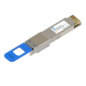 Ethernet 800G Optical Transceiver 2xLR4 1310nm (1)