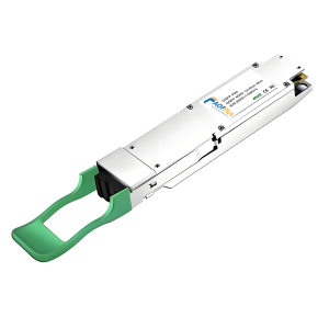 Ethernet Optical Transceiver (1)
