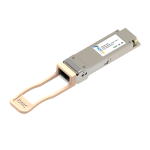 Ethernet Optical Transceiver 200G QSFP56 2SR4 1310nm (1)
