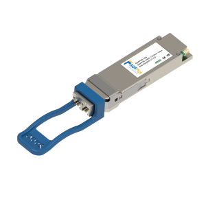 Ethernet Optical Transceiver 200G QSFP56 LR4 1310nm (1)