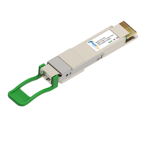 Ethernet Optical Transceiver 400G QSFP DD FR4 (1)