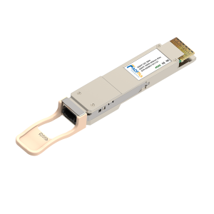 Ethernet Optical Transceiver 400G QSFP DD SR4(1)