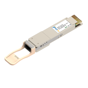 Ethernet Optical Transceiver 400G QSFP DD SR8 (1)