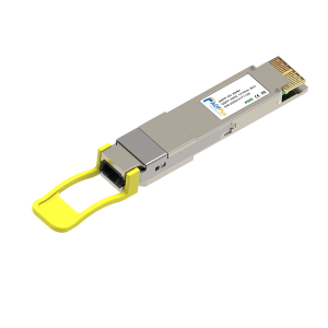 Ethernet Optical Transceiver 400G QSFP DD XDR4 (1)